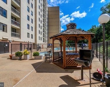 6300 Stevenson Avenue - Photo Thumbnail 27