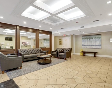 6300 Stevenson Avenue - Photo Thumbnail 2