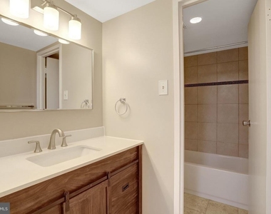 6300 Stevenson Avenue - Photo Thumbnail 20