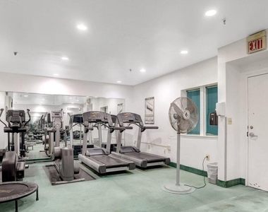 6300 Stevenson Avenue - Photo Thumbnail 32
