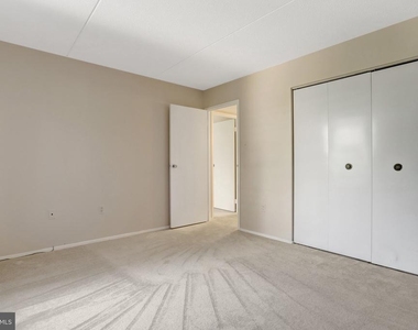 6300 Stevenson Avenue - Photo Thumbnail 18