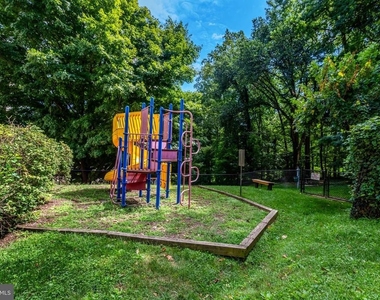 6300 Stevenson Avenue - Photo Thumbnail 30