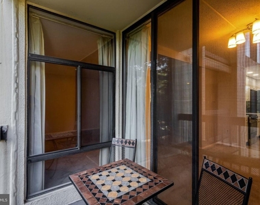 6300 Stevenson Avenue - Photo Thumbnail 23