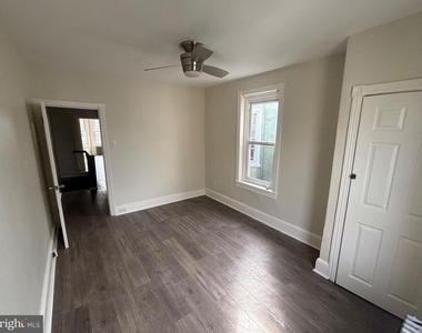 725 E Cornwall Street - Photo Thumbnail 3