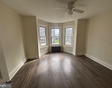 725 E Cornwall Street - Photo Thumbnail 1