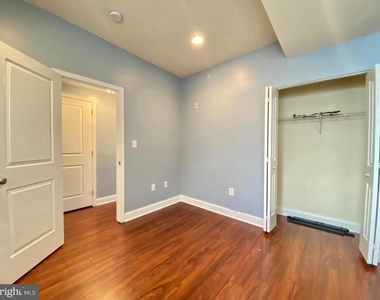 1419 N 17th Street - Photo Thumbnail 13