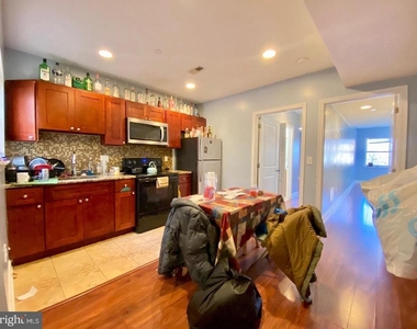 1419 N 17th Street - Photo Thumbnail 1