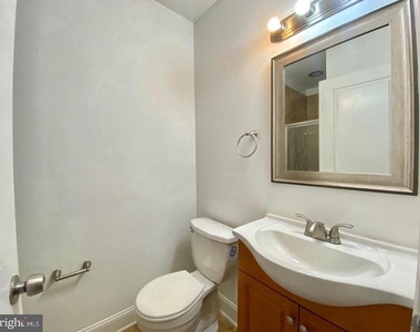 1419 N 17th Street - Photo Thumbnail 18