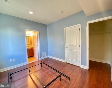 1419 N 17th Street - Photo Thumbnail 7
