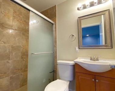 1419 N 17th Street - Photo Thumbnail 16