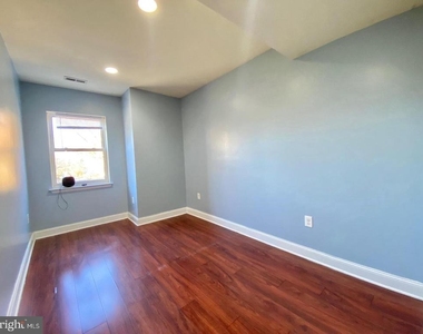 1419 N 17th Street - Photo Thumbnail 19
