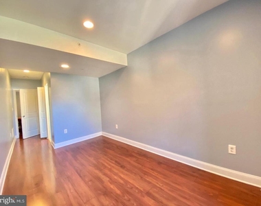 1419 N 17th Street - Photo Thumbnail 21