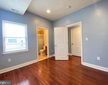 1419 N 17th Street - Photo Thumbnail 12