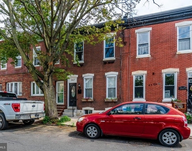 2627 E Thompson Street - Photo Thumbnail 27