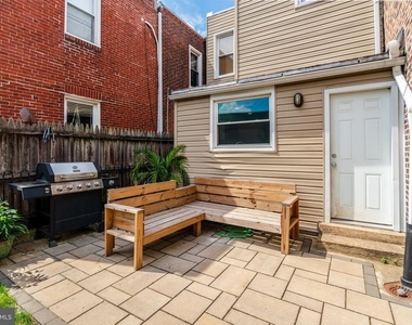2627 E Thompson Street - Photo Thumbnail 25
