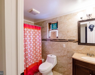 2627 E Thompson Street - Photo Thumbnail 17