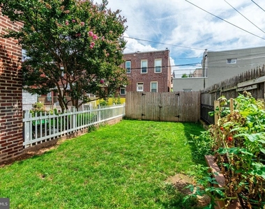 2627 E Thompson Street - Photo Thumbnail 22