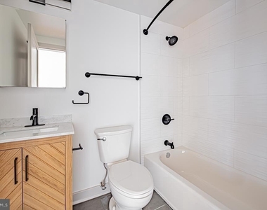 5001 Umbria Street - Photo Thumbnail 10