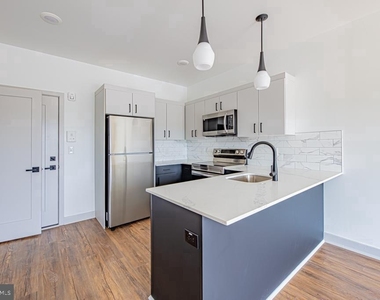 5001 Umbria Street - Photo Thumbnail 2