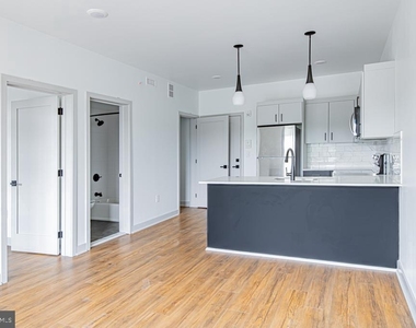 5001 Umbria Street - Photo Thumbnail 4