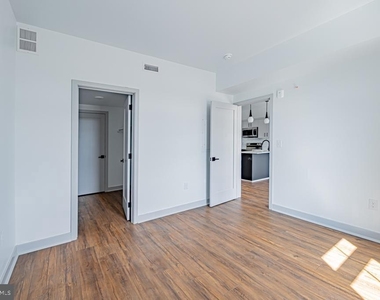 5001 Umbria Street - Photo Thumbnail 8
