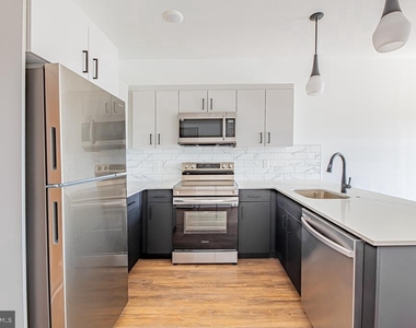 5001 Umbria Street - Photo Thumbnail 1