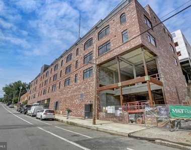 5001 Umbria Street - Photo Thumbnail 11