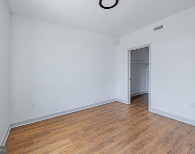 5001 Umbria Street - Photo Thumbnail 7