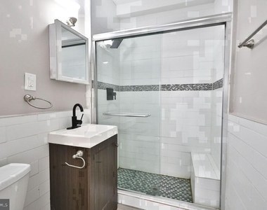 4247 Locust Street - Photo Thumbnail 27