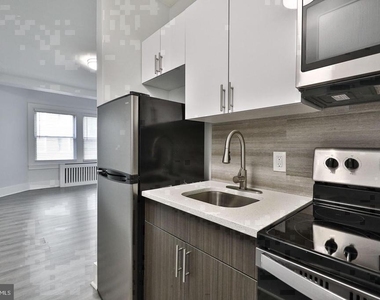 4247 Locust Street - Photo Thumbnail 8