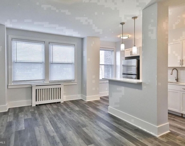 4247 Locust Street - Photo Thumbnail 3