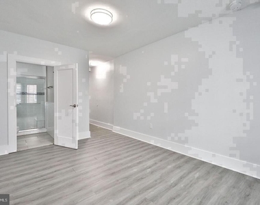 4247 Locust Street - Photo Thumbnail 31
