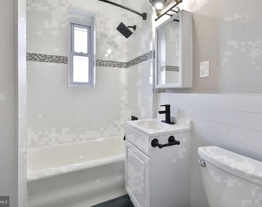 4247 Locust Street - Photo Thumbnail 32