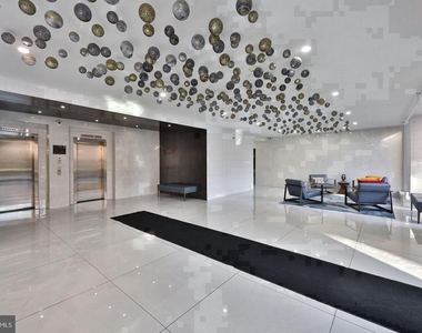 4247 Locust Street - Photo Thumbnail 14