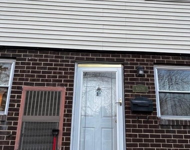 607 607 Edison Avenue - Photo Thumbnail 14
