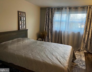 607 607 Edison Avenue - Photo Thumbnail 12