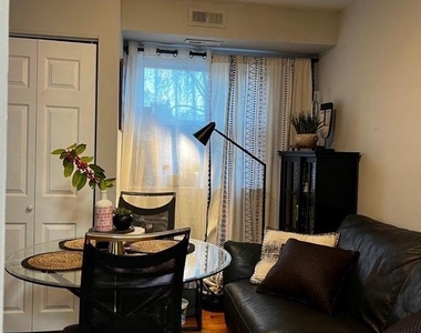 607 607 Edison Avenue - Photo Thumbnail 3