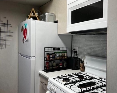 607 607 Edison Avenue - Photo Thumbnail 5