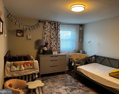 607 607 Edison Avenue - Photo Thumbnail 10