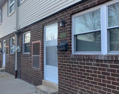 607 607 Edison Avenue - Photo Thumbnail 13
