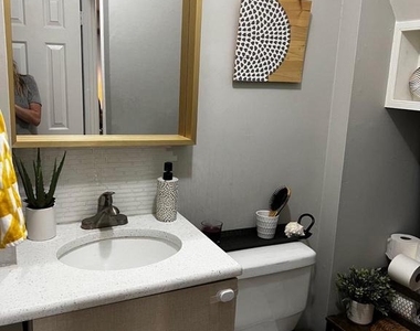 607 607 Edison Avenue - Photo Thumbnail 6