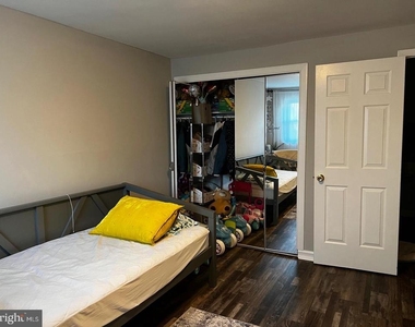 607 607 Edison Avenue - Photo Thumbnail 11