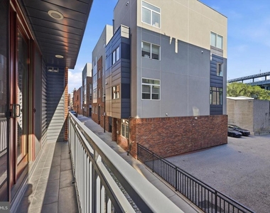 138-40 N Front Street - Photo Thumbnail 13