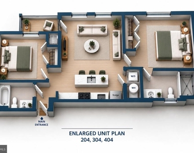 239 S Farragut Street - Photo Thumbnail 32