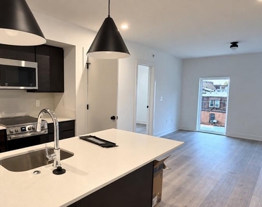 5200 Chester Avenue - Photo Thumbnail 1
