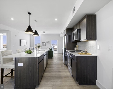 5200 Chester Avenue - Photo Thumbnail 1
