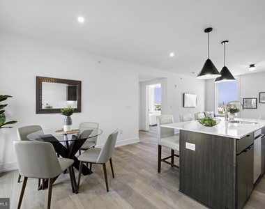 5200 Chester Avenue - Photo Thumbnail 2