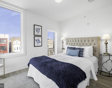 5200 Chester Avenue - Photo Thumbnail 12