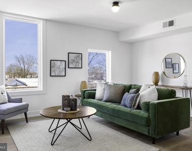 5200 Chester Avenue - Photo Thumbnail 10