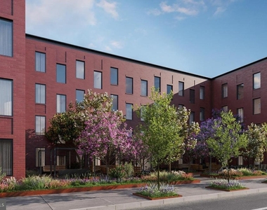5200 Chester Avenue - Photo Thumbnail 22